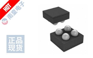 LP5904TME-1.2/NOPB ͼƬ