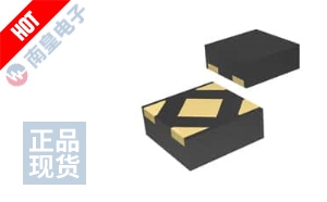 LP5907SNX-3.3/NOPB ͼƬ