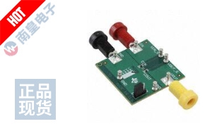 LP5907UV-1.2EVM/NOPB ͼƬ
