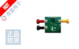 LP5907UV-1.8EVM/NOPB ͼƬ