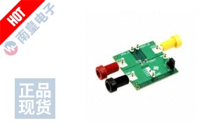 LP5907UV-2.8EVM/NOPB ͼƬ