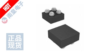 LP5907UVX-2.85/NOPB ͼƬ