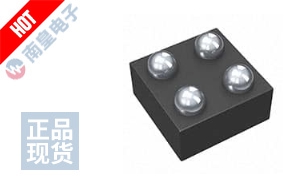 LP5907YKGR-2.825 图片