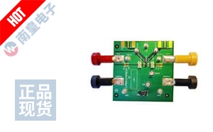 LP5910YKA18EVM ͼƬ