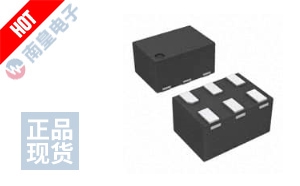 LP5952LC-1.5/NOPB ͼƬ