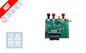 LP8556SQ-EVM/NOPB ͼƬ