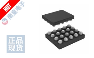 LP8556TME-E03/NOPB ͼƬ