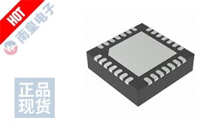 LP87332BRHDTQ1 图片