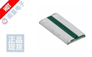 LP8755KME/NOPB ͼƬ