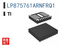 LP875761ARNFRQ1 ͼƬ