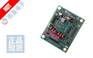 LP8861Q1EVM ͼƬ