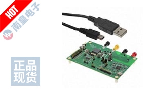 LP8863EVM ͼƬ