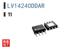 LV14240DDAR ͼƬ