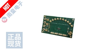 LVDS83BTSSOPEVM ͼƬ