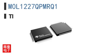M0L1227QPMRQ1 ͼƬ