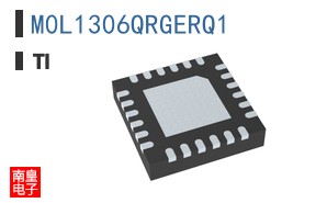 M0L1306QRGERQ1 ͼƬ