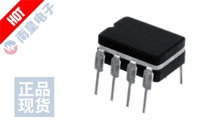 M38510/11904BPX ͼƬ