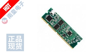 MDL-LM3S818CNCD ͼƬ