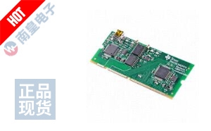 MDL-LM4F211CNCD 图片