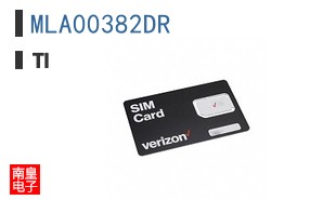 MLA00382DR ͼƬ