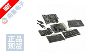 MSP-CAPT-FR2633 图片