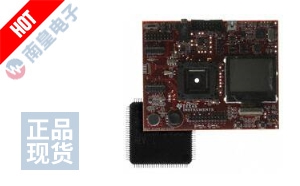 MSP-EXP430F5438 ͼƬ