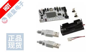 MSP-EXP430F5529 ͼƬ
