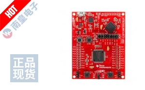 MSP-EXP430F5529LP ͼƬ