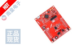 MSP-EXP430FR2311 ͼƬ