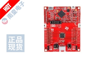 MSP-EXP430FR2355 ͼƬ