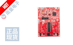 MSP-EXP430G2ET ͼƬ