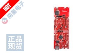 MSP-EXP432E401Y 图片