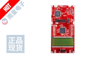 MSP-EXP432P4111 ͼƬ