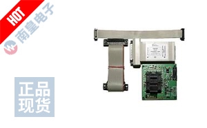 MSP-FET430P410 ͼƬ