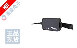 MSP-FET430P430 图片