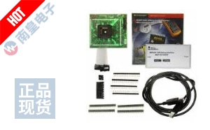 MSP-FET430U100 ͼƬ