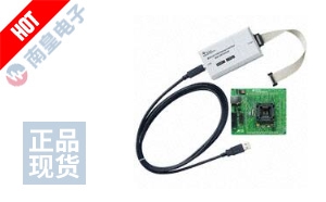 MSP-FET430U100USB ͼƬ