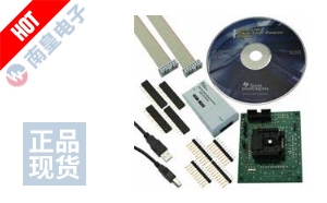 MSP-FET430U23X0 ͼƬ