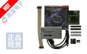 MSP-FET430U38 ͼƬ