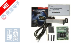 MSP-FET430U48 ͼƬ