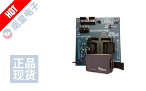 MSP-FET430U48B ͼƬ