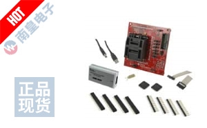 MSP-FET430U64A ͼƬ