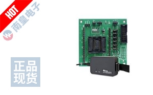 MSP-FET430U8 ͼƬ
