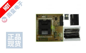 MSP-TS430PM64 图片