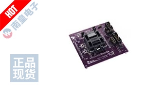 MSP-TS430PM64F ͼƬ