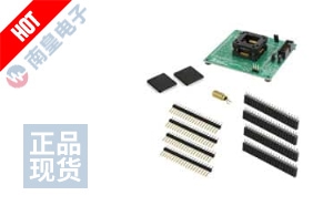 MSP-TS430PN80 ͼƬ