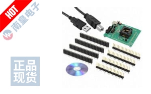 MSP-TS430PN80USB ͼƬ