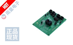 MSP-TS430PW20 ͼƬ