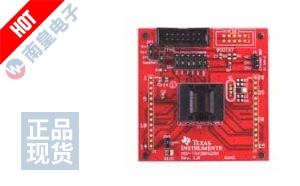 MSP-TS430PW28A ͼƬ