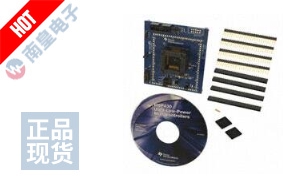 MSP-TS430PZ100B ͼƬ